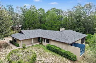 9491 SW 200th Ct, Dunnellon, FL 34431 - Photo 29