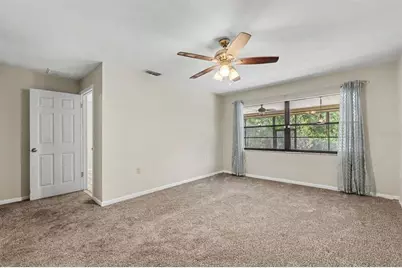 9491 SW 200th Court, Dunnellon, FL 34431 - Photo 11