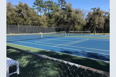 9491 SW 200th Court, Dunnellon, FL 34431 - Photo 37