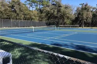 9491 SW 200th Ct, Dunnellon, FL 34431 - Photo 37