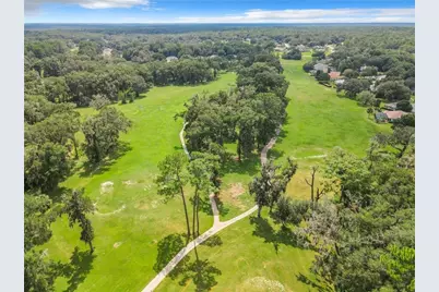 9491 SW 200th Court, Dunnellon, FL 34431 - Photo 39