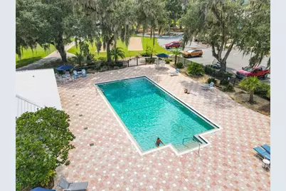 9491 SW 200th Court, Dunnellon, FL 34431 - Photo 35