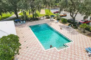 9491 SW 200th Ct, Dunnellon, FL 34431 - Photo 35
