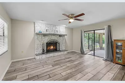 9491 SW 200th Court, Dunnellon, FL 34431 - Photo 5