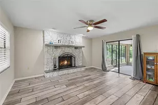 9491 SW 200th Ct, Dunnellon, FL 34431 - Photo 5