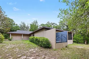 9491 SW 200th Ct, Dunnellon, FL 34431 - Photo 23