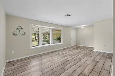 9491 SW 200th Court, Dunnellon, FL 34431 - Photo 3