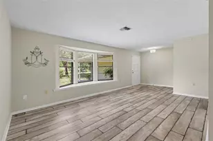 9491 SW 200th Ct, Dunnellon, FL 34431 - Photo 3