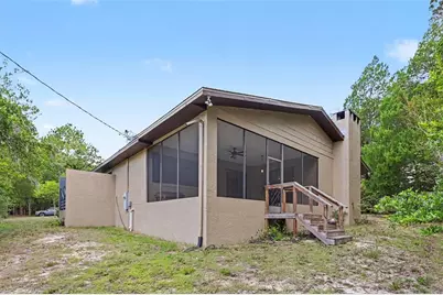 9491 SW 200th Court, Dunnellon, FL 34431 - Photo 25