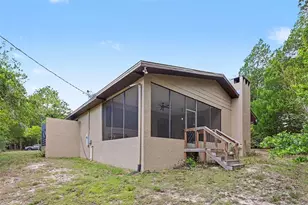 9491 SW 200th Ct, Dunnellon, FL 34431 - Photo 25