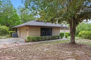 9491 SW 200th Ct, Dunnellon, FL 34431 - Photo 27