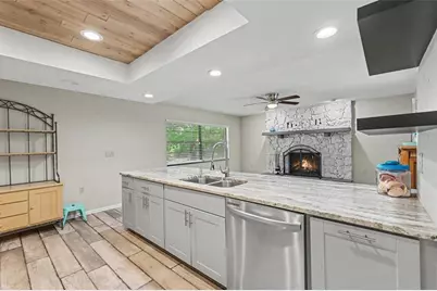 9491 SW 200th Court, Dunnellon, FL 34431 - Photo 7