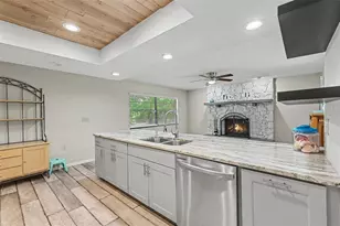9491 SW 200th Ct, Dunnellon, FL 34431 - Photo 7