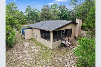 9491 SW 200th Court, Dunnellon, FL 34431 - Photo 27