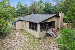 9491 SW 200th Ct, Dunnellon, FL 34431 - Photo 27