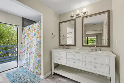 9491 SW 200th Court, Dunnellon, FL 34431 - Photo 13