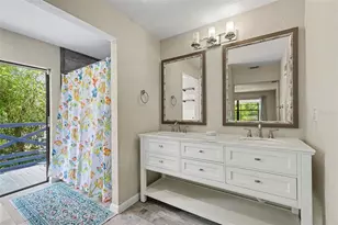 9491 SW 200th Ct, Dunnellon, FL 34431 - Photo 13