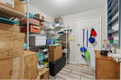 9491 SW 200th Court, Dunnellon, FL 34431 - Photo 21