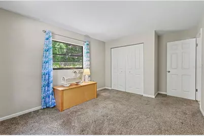 9491 SW 200th Court, Dunnellon, FL 34431 - Photo 17
