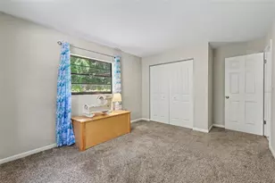 9491 SW 200th Ct, Dunnellon, FL 34431 - Photo 17