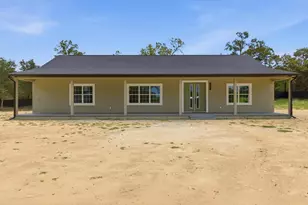 5970 W Inland, Dunnellon, FL 34433 - Photo 3