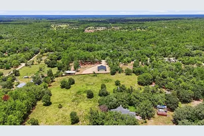 5970 W Inland, Dunnellon, FL 34433 - Photo 47