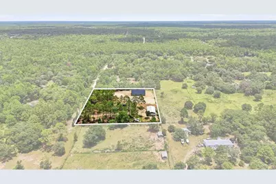 5970 W Inland, Dunnellon, FL 34433 - Photo 1