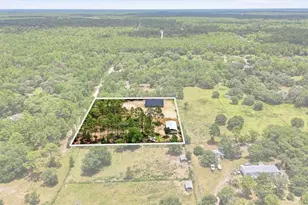 5970 W Inland, Dunnellon, FL 34433 - Photo 1