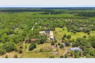 5970 W Inland, Dunnellon, FL 34433 - Photo 45