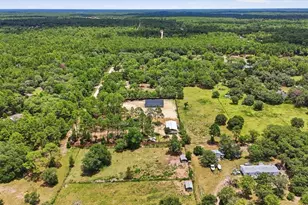 5970 W Inland, Dunnellon, FL 34433 - Photo 45