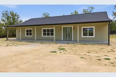 5970 W Inland, Dunnellon, FL 34433 - Photo 5