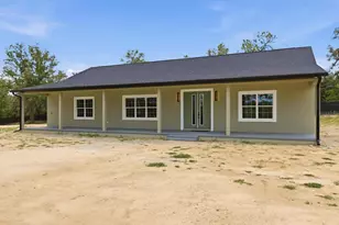 5970 W Inland, Dunnellon, FL 34433 - Photo 5