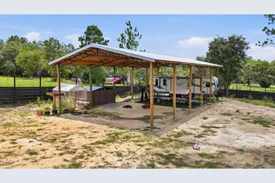 5970 W Inland, Dunnellon, FL 34433 - Photo 39