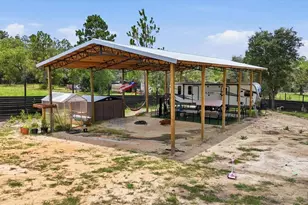 5970 W Inland, Dunnellon, FL 34433 - Photo 39