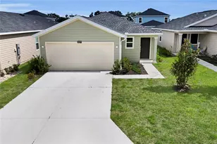 4637 SW 84th St Rd, Ocala, FL 34476 - Photo 1