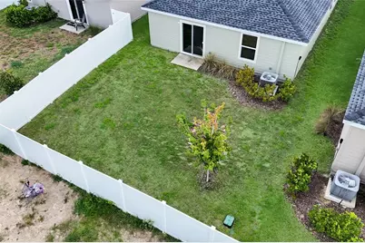 4637 SW 84th Street Road, Ocala, FL 34476 - Photo 33