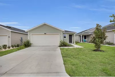 4637 SW 84th Street Road, Ocala, FL 34476 - Photo 37