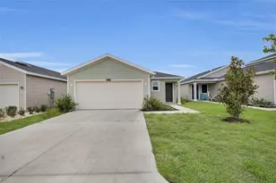 4637 SW 84th St Rd, Ocala, FL 34476 - Photo 37