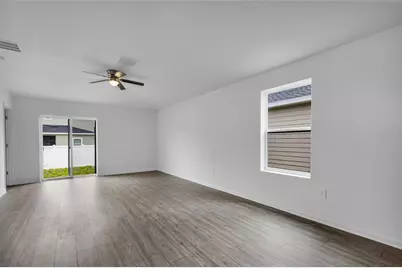 4637 SW 84th Street Road, Ocala, FL 34476 - Photo 15