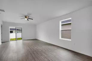 4637 SW 84th St Rd, Ocala, FL 34476 - Photo 15