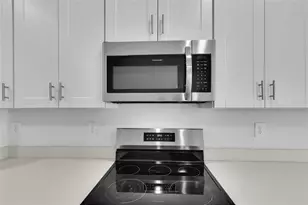4637 SW 84th St Rd, Ocala, FL 34476 - Photo 13