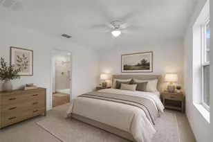 4637 SW 84th St Rd, Ocala, FL 34476 - Photo 19