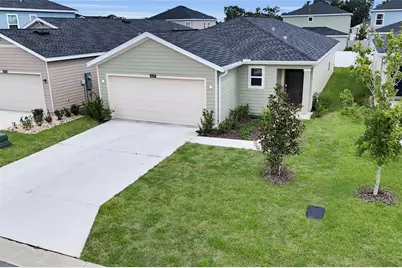 4637 SW 84th Street Road, Ocala, FL 34476 - Photo 29
