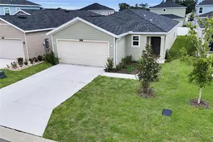 4637 SW 84th St Rd, Ocala, FL 34476 - Photo 29