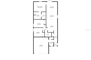 4637 SW 84th St Rd, Ocala, FL 34476 - Photo 3