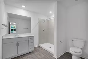 4637 SW 84th St Rd, Ocala, FL 34476 - Photo 21