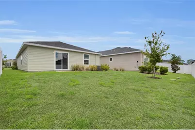 4637 SW 84th Street Road, Ocala, FL 34476 - Photo 39