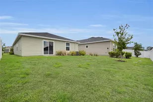 4637 SW 84th St Rd, Ocala, FL 34476 - Photo 39