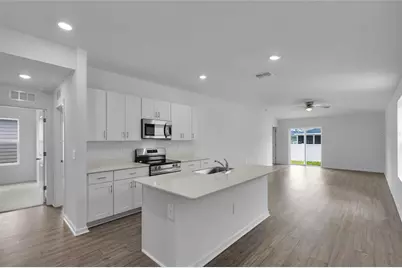 4637 SW 84th Street Road, Ocala, FL 34476 - Photo 11