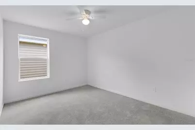 4637 SW 84th Street Road, Ocala, FL 34476 - Photo 25